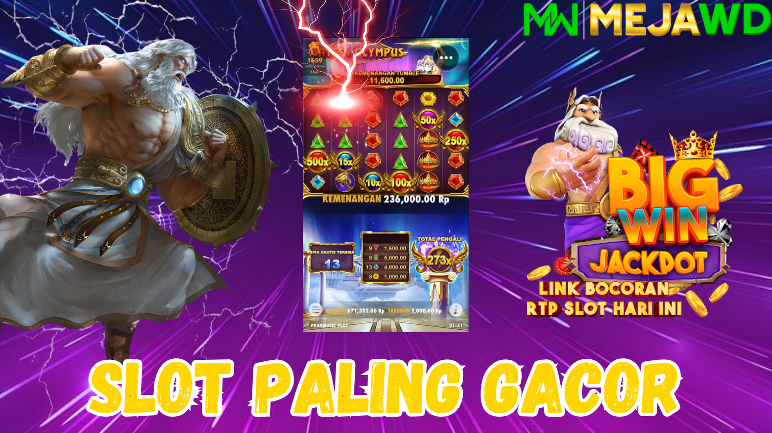 Tips Main Di Slot Princess