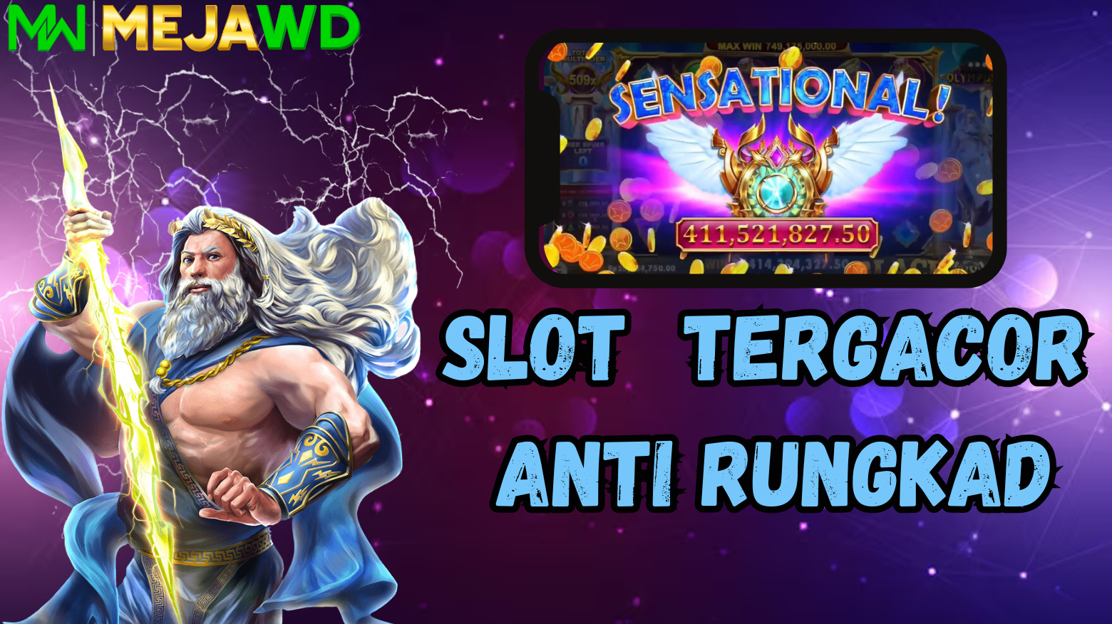 Tips Main Aztec Gems